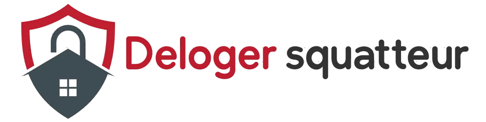 Déloger Squatteur